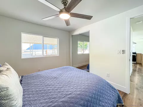 154 Falls View Ln, Oceanside, CA 92056 photo 28