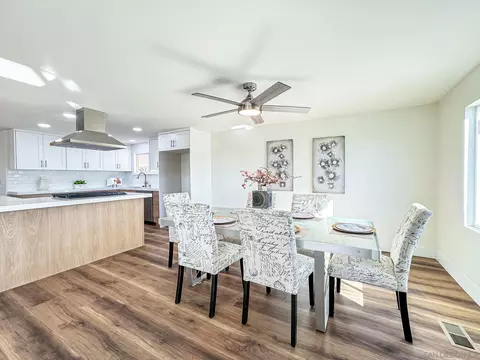 154 Falls View Ln, Oceanside, CA 92056 photo 6