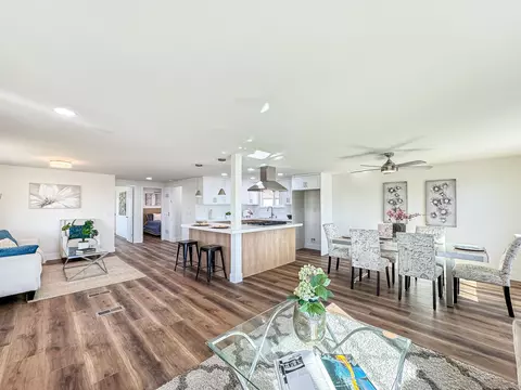 154 Falls View Ln, Oceanside, CA 92056 photo 3