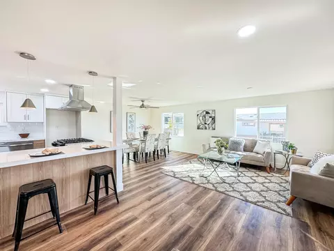 154 Falls View Ln, Oceanside, CA 92056 photo 5