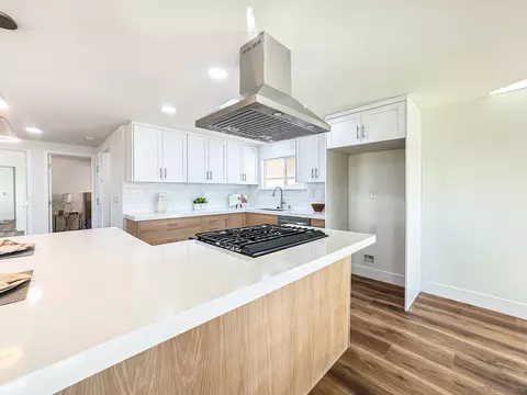 154 Falls View Ln, Oceanside, CA 92056 photo 8