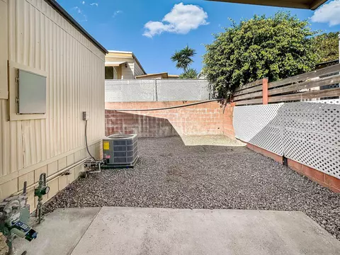 154 Falls View Ln, Oceanside, CA 92056 photo 41