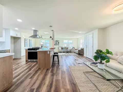 154 Falls View Ln, Oceanside, CA 92056 photo 16