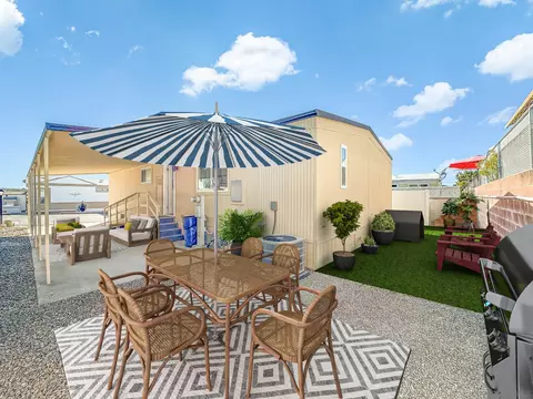 154 Falls View Ln, Oceanside, CA 92056 photo 35