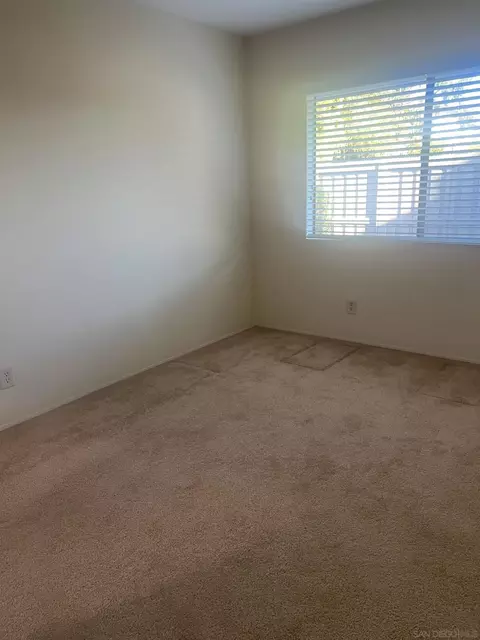 8135 Via Mallorca, La Jolla, CA 92037 photo 5