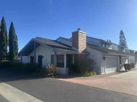 8135 Via Mallorca, La Jolla, CA 92037