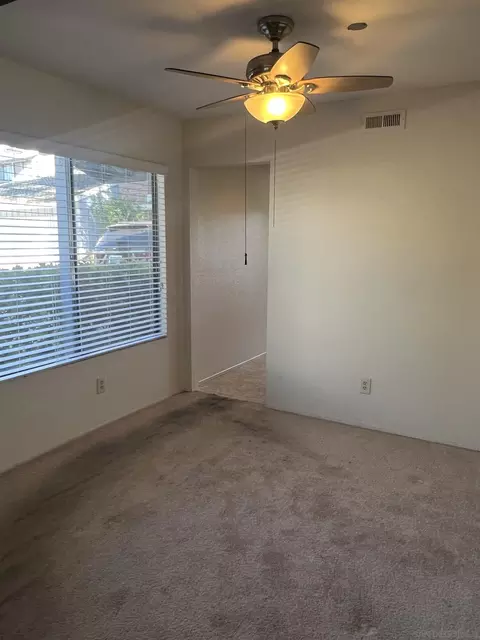 8135 Via Mallorca, La Jolla, CA 92037 photo 7