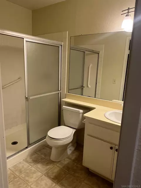8135 Via Mallorca, La Jolla, CA 92037 photo 6