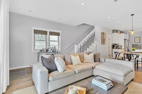 844 C Ave, Coronado, CA 92118 photo 14