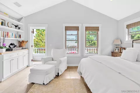 844 C Ave, Coronado, CA 92118 photo 17