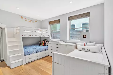 844 C Ave, Coronado, CA 92118 photo 24