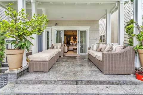 844 C Ave, Coronado, CA 92118 photo 13
