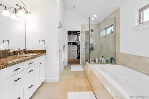 844 C Ave, Coronado, CA 92118 photo 19