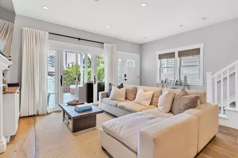 844 C Ave, Coronado, CA 92118 photo 12