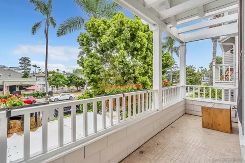 844 C Ave, Coronado, CA 92118 photo 18