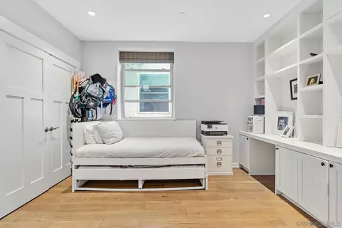 844 C Ave, Coronado, CA 92118 photo 27