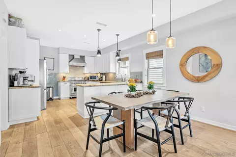 844 C Ave, Coronado, CA 92118 photo 8