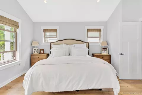 844 C Ave, Coronado, CA 92118 photo 16