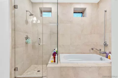 844 C Ave, Coronado, CA 92118 photo 26