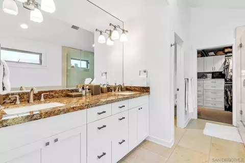 844 C Ave, Coronado, CA 92118 photo 20