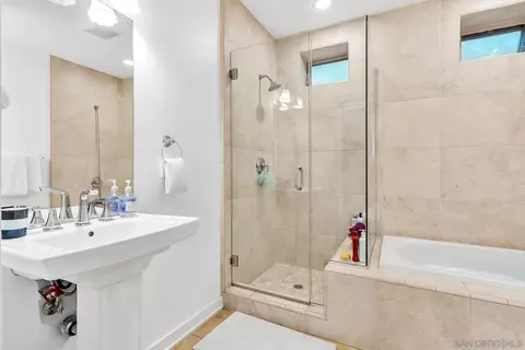 844 C Ave, Coronado, CA 92118 photo 25