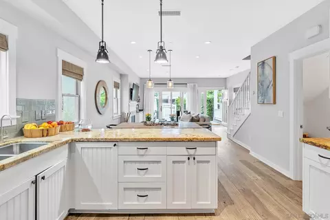 844 C Ave, Coronado, CA 92118 photo 7