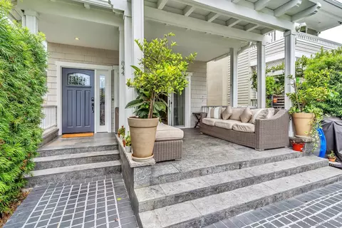 844 C Ave, Coronado, CA 92118 photo 30