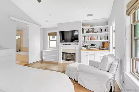 844 C Ave, Coronado, CA 92118 photo 22