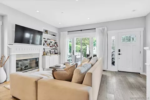 844 C Ave, Coronado, CA 92118 photo 11