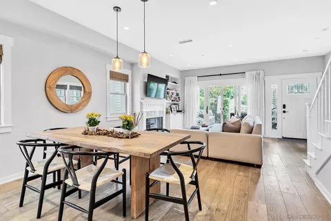 844 C Ave, Coronado, CA 92118 photo 10