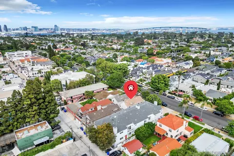 844 C Ave, Coronado, CA 92118 photo 34