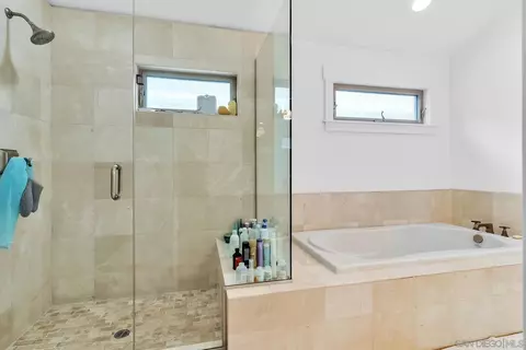 844 C Ave, Coronado, CA 92118 photo 21