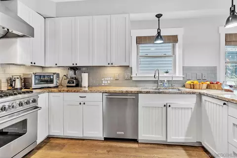 844 C Ave, Coronado, CA 92118 photo 5