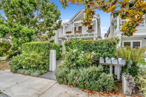 844 C Ave, Coronado, CA 92118 photo 32