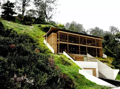 1420 Oribia Rd #764, Del Mar, CA 92014