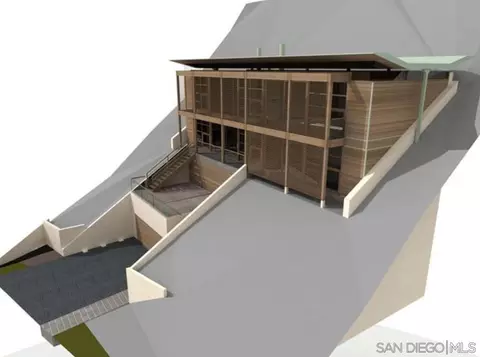 1420 Oribia Rd #764, Del Mar, CA 92014 photo 5