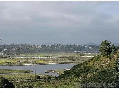 1420 Oribia Rd #764, Del Mar, CA 92014 photo 8
