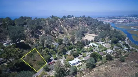 1420 Oribia Rd #764, Del Mar, CA 92014 photo 7