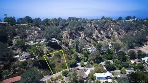 1420 Oribia Rd #764, Del Mar, CA 92014 photo 6