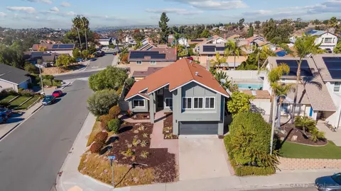 1925 Duke St, Chula Vista, CA 91913