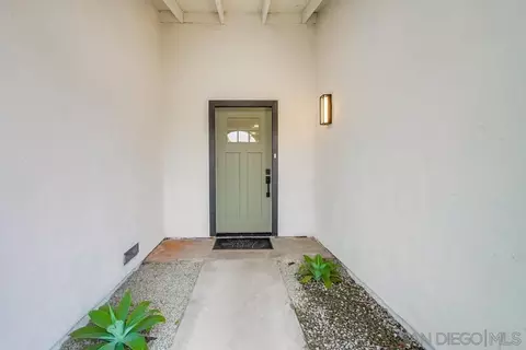4425 Pala Rd, Oceanside, CA 92057 photo 7