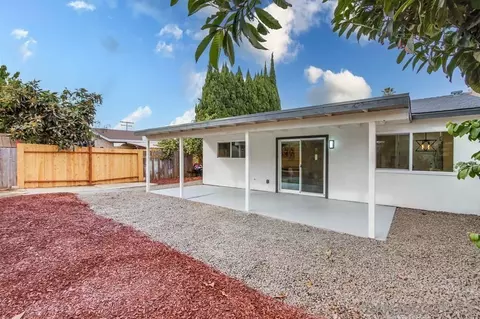 4425 Pala Rd, Oceanside, CA 92057 photo 17