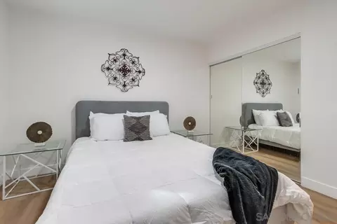 4425 Pala Rd, Oceanside, CA 92057 photo 12
