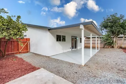 4425 Pala Rd, Oceanside, CA 92057 photo 20