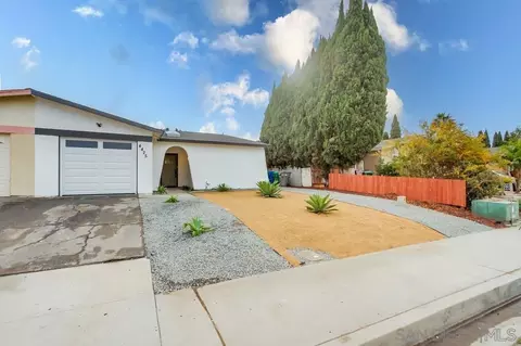 4425 Pala Rd, Oceanside, CA 92057 photo 5