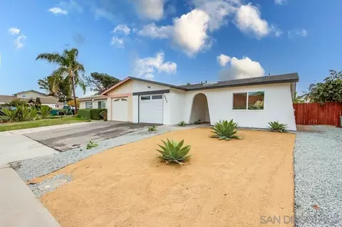 4425 Pala Rd, Oceanside, CA 92057 photo 6