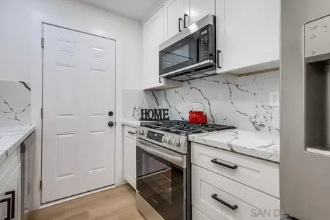 4425 Pala Rd, Oceanside, CA 92057 photo 10