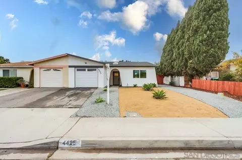 4425 Pala Rd, Oceanside, CA 92057 photo 4