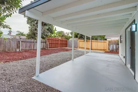4425 Pala Rd, Oceanside, CA 92057 photo 13
