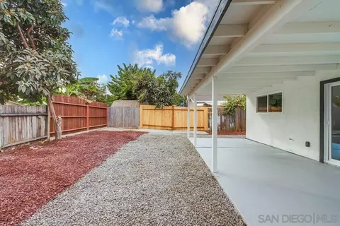 4425 Pala Rd, Oceanside, CA 92057 photo 18
